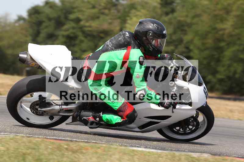 /Archiv-2022/55 14.08.2022 Plüss Moto Sport ADR/Einsteiger/84